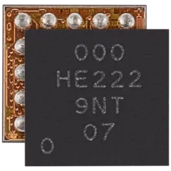Amplifier Power Supply For Samsung Galaxy S21 FE / S22 / S22 Plus / S22 Ultra 5G / S23 / S23 Plus / S23 Ultra 5G / S24 / S24 Plus / S24 Ultra 5G (000)
