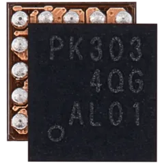Amplifier Power Supply For Samsung Galaxy S23 / S23 Plus / S23 Ultra 5G / S24 / S24 Plus / S24 Ultra 5G (PExxx / PKxxx)