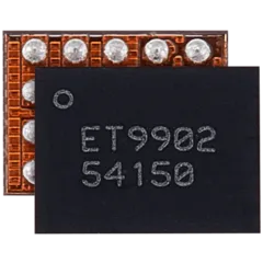 Cargador IC para Samsung Galaxy S23 Ultra 5G (ET9902)