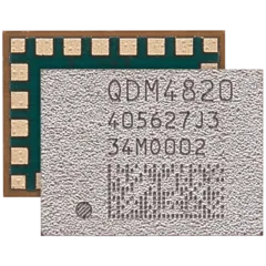 Antenna Switch Coupler IC For S20 Series / S21 Series (QDM4820 ANT)