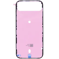 Junta adhesiva impermeable de pantalla para iphone Air (trasera)