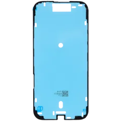Junta adhesiva impermeable de pantalla para iphone Air (frontal)