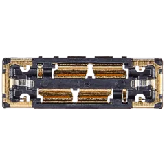 Batería conector FPC para iPhone 17 / air (4 pines)