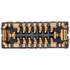 Sensor de proximidad conector FPC para iPhone Air (10 pines)