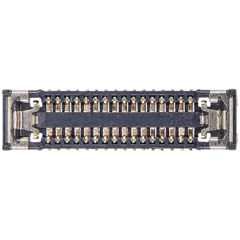 Conector de carga conector FPC para iPhone Air (32 pines)