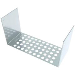 Wiha Precision tournevis Steel support (50 Stations)