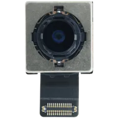 Rückkamera (Haupt-Weitwinkel) für iPhone XR