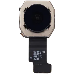 Cámara trasera (ultra gran angular) para iPhone 14 Pro / 14 Pro Max