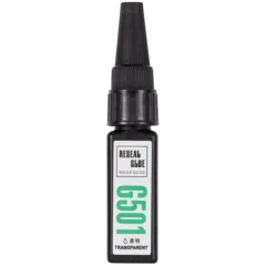 G501 ReSeal Glue For Phone & Smartwatch (2UUL)