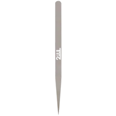 TW02 3D-X Polished Repair Tweezers (2UUL)