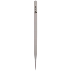 TW15 Repair Tweezers (2UUL)