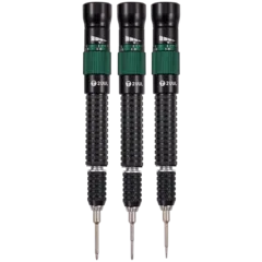 SD20 KaKa Torque Screwdriver Set (2UUL)
