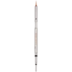 FD35 Replaceable 210 Jumper Wire Soldering Tip Set (2UUL)