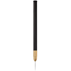 SC88 IC Micro-Point Pry Needle Set With Ultralight Carbon Fiber Handle (2UUL)