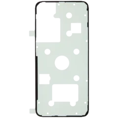 Back Cover Adhesive Tape For Samsung Galaxy A26 (A266 / 2025)