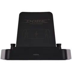 TP5-3553 Charging Dock For PlayStation Portal (DOBE)