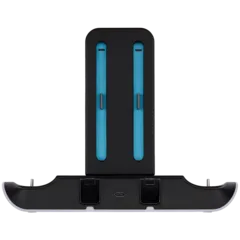 TNS-51101 Multi Controller Charging Dock For Nintendo Switch / Nintendo Switch 2 (DOBE)