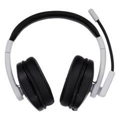 TY-1802 Stereo Headphone For PlayStation 5 / Xbox Series X / Nintendo Switch / Personal Computer (DOBE)