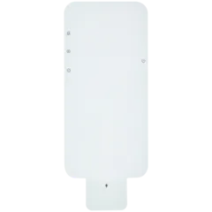 Display Schutzfolie Sheet für 5.4" iPhone 12 Mini / 13 Mini (100er-Pack)