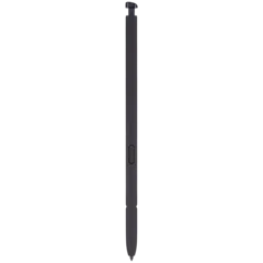 Lápiz stylus para Samsung Galaxy S26 Ultra (Compatible Plus)（Black）
