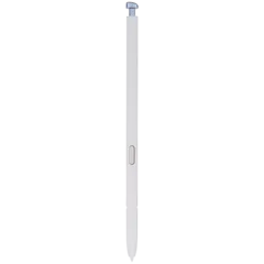 Lápiz stylus para Samsung Galaxy S26 Ultra (Compatible Plus) （Sky Blue）
