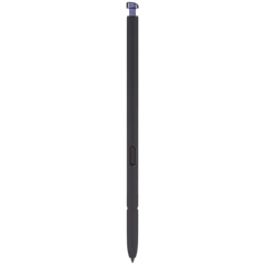 Stylus Pen For Samsung Galaxy S26 Ultra (Aftermarket Plus) (Cobalt Violet）