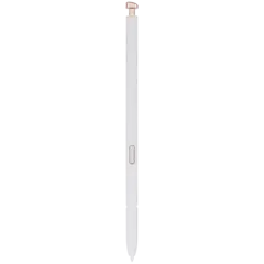 Lápiz stylus para Samsung Galaxy S26 Ultra (Compatible Plus)