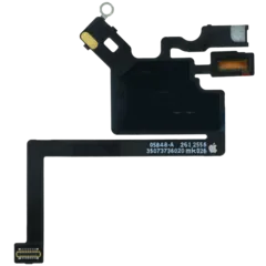 Nappe du capteur de proximité et de luminosité pour iPhone 17 Pro Max