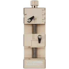 Cámara frontal Face ID reparación Fixture soporte X-16 Series（KEGUAN)