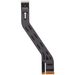 LCD Flex Cable For Samsung Galaxy Tab S10 Plus 12.4" (X820/X826/X828) (2024) (Premium)
