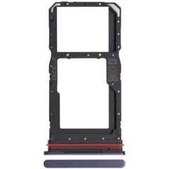 Sim Card Tray For Motorola Moto G77 (XT2621 / 2026) (Lavender)