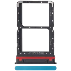 Sim Card Tray For Motorola Moto G57 Power (XT2537-5 / 2025) (Corsair)