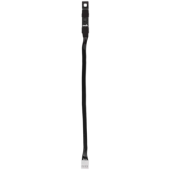 Battery Reconditioner Extension Cable For MacBook Pro 13" (A1706 / A1989 / A2251) / Pro 14" (A2442 / A2779 / A2918) / Pro 15" (A1707 / A1990) / Pro 16" A2141 (2016-2023) (Model 1) (Battery Reconditioners)