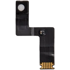 Proximity Small Light Sensor Flex Cable For iPad Mini 7 (2024) (WiFi) (Premium)