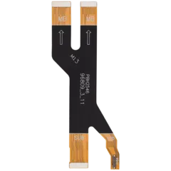 Mainboard Flex Cable For Motorola Moto G77 (XT2621 / 2026) / G67 (XT2621-2 / 2026)