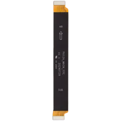 Mainboard Flex Cable For Motorola Moto G 5G (XT2613 / 2026)