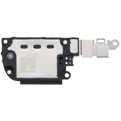 Loudspeaker For Motorola Moto G77 (XT2621 / 2026)