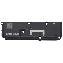 Loudspeaker For Motorola Moto G57 Power (XT2537-5 / 2025)