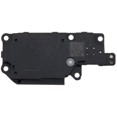 Loudspeaker For Motorola Moto G Play (XT2615 / 2026)
