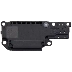 Loudspeaker For Motorola Moto G67 Power (XT2533 / 2025)