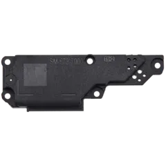 Loudspeaker For Motorola Moto G06 (XT2535 / 2025)