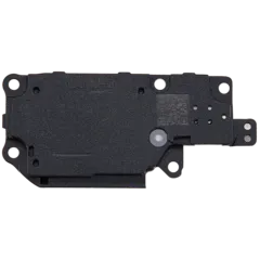 Loudspeaker For Motorola Moto G 5G (XT2613 / 2026)