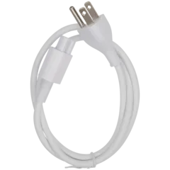 143W Power Adapter Extension cable para iMac 24" A2438 / A2874 / A2873 / A3137 / A2439 / A3247 (2021-2024) (versión EE. UU.)