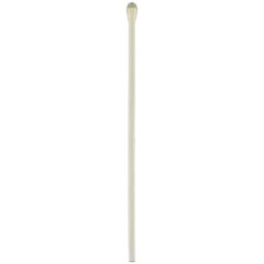 ED30 ESD Dust Removal Cleaning Stick For Phone Camera Lens (30 Pack) (Mechanic)
