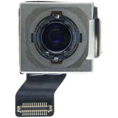Caméra arrière (grand-angle principal) pour iPhone X