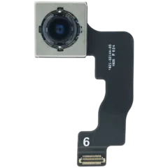 Caméra arrière (principal) pour iPhone 11 Pro / 11 Pro Max