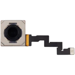 Back Camera (Main Wide Angle) For iPhone 16 Pro Max