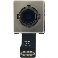 Caméra arrière (téléobjectif) pour iPhone 11 Pro / 11 Pro Max