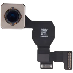 Back Camera (Telephoto) For iPhone 14 Pro