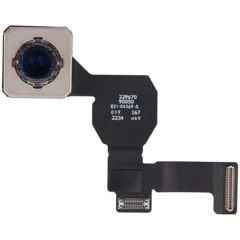 Back Camera (Telephoto) For iPhone 14 Pro Max
